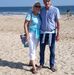 Profile Picture of Hilary Andrews (@hilary.andrews.79) on Facebook