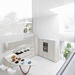 Profile Picture of Steven Kuper (@a1otekeret) on Instagram