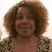 Profile Picture of Teresa Wilcoxon (@teresa.wilcoxon) on Facebook
