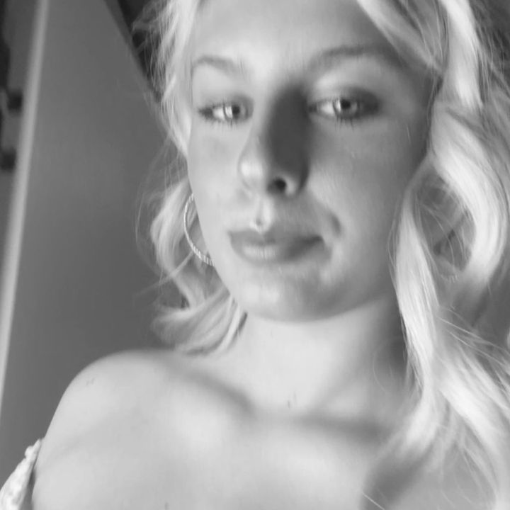 Profile Picture of Shawna🤎 (@shawna.kay15) on Tiktok