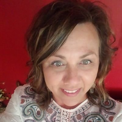 Profile Picture of Lori Keasling (@keasling_lori) on Twitter