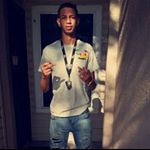 Profile Picture of Jeffery Ramirez (@jeffery0311) on Instagram