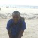 Profile Picture of Masoud Mohamed (@masoud.mohamed1) on Facebook
