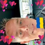 Profile Picture of Jon Ivar Wilhelmsen (@Jon-Ivar-Wilhelmsen) on Facebook