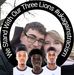 Profile Picture of Aaron Lilley (@aaron.lilley.779) on Facebook