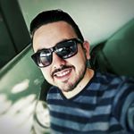 Profile Picture of William Breder (@william_breder) on Instagram