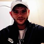 D-lo - Instagram Profile Picture of D-lo (@darren.everson.1) on Instagram