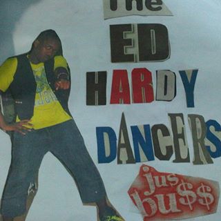 Profile Picture of Oshane Forrest (@oshane.forrest.9) on Facebook