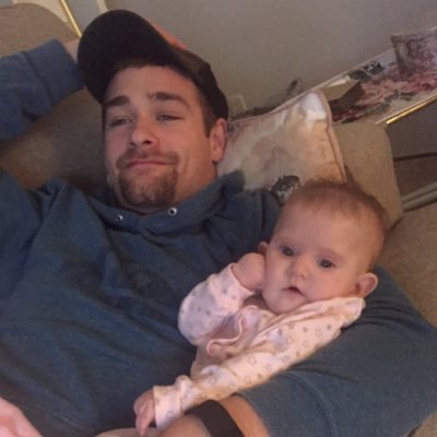 Profile Picture of Ryan Suderman (@RSuderman) on Twitter