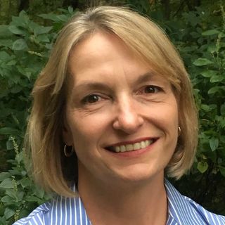 Profile Picture of Debra Judge Silber (@debrajsilber) on Instagram