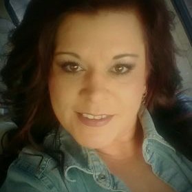 Chasity Rivera - Twitter Profile Picture of Chasity Rivera (@chazzbsweet) on Twitter