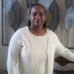 Profile Picture of Angela Anglin (@angela.anglin.568) on Facebook