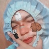 Profile Picture of TimothyPendleton18 (@@timothypendleton18) on Tiktok