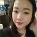 Profile Picture of Lee Siew Chee (枝枝) (@lee.chee.5) on Facebook
