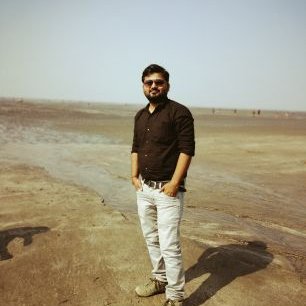 Profile Picture of Gopal Srivastava (@GopalSr77639487) on Twitter