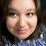 Profile Picture of Fernanda  González Campos (@fernanda_loretta) on Instagram