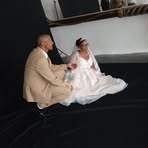 Profile Picture of Jeffrey France (@jeffrey.france.921) on Facebook