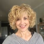 Profile Picture of Tammy Carroll (@tlcarroll) on Instagram