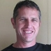 Profile Picture of Keith Stirling (@kastir1) on Twitter