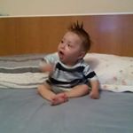 Profile Picture of ivan Carlos kohler (@ivancarloskohler) on Instagram