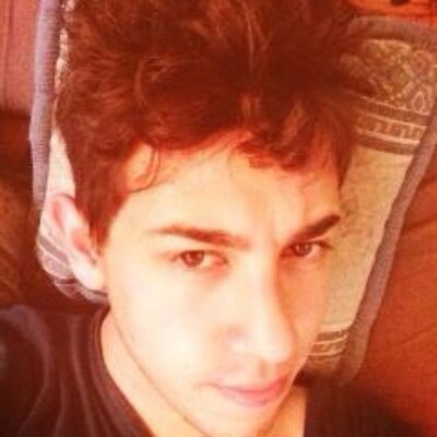 Profile Picture of Arturo Lua Granados (@luagump) on Twitter