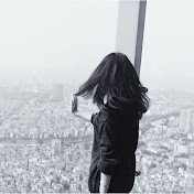 Profile Picture of Ha Dinh (@hadinh8796) on Youtube