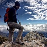 Profile Picture of Joseph Avitabile (@javitabile) on Instagram