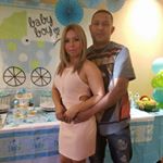 Profile Picture of lorena de chicas83 (@chicas_rivas) on Instagram