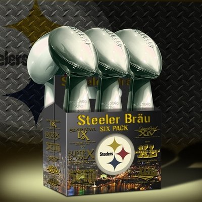 Profile Picture of Jason  Spinelli (@StillerfaninDEN) on Twitter