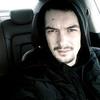 Profile Picture of David Kasler (@@davidkasler) on Tiktok
