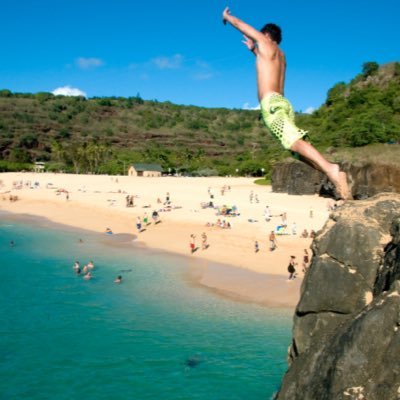 Profile Picture of Nicholas Dunaway (@ndunaway10) on Twitter