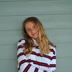 Alexa Craig - Instagram Profile Picture of Alexa Craig (@alexacraigg) on Instagram