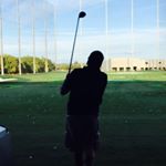 Profile Picture of Bryan Walls (@xxwallsyxx) on Instagram