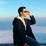 Profile Picture of tomtaonoi (@tomtaonoi) on Instagram