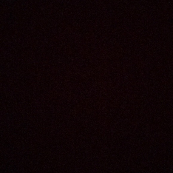 Profile Picture of Felicity Martin (@felmar677) on Poshmark