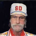 Profile Picture of David Messner (@stardave0760) on Instagram