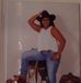 Profile Picture of Kim Mosley (@kim.mosley.520562) on Facebook