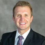 Profile Picture of Andrew Knudsen (@knudsenandrewk) on Instagram