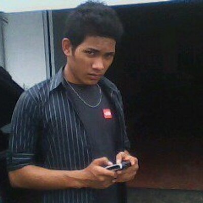 KenJunt - Twitter Profile Picture of KenJunt (@bilke_s) on Twitter