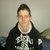 Profile Picture of Daniel Raney (@Daniel-Raney) on Facebook