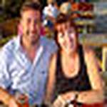 Profile Picture of Chris Wade (@chris-wades-pics) on Flickr