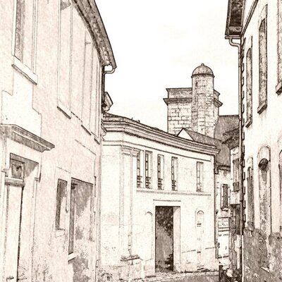 Daigre Dominique - Twitter Profile Picture of Daigre Dominique (@RichardDaigre) on Twitter