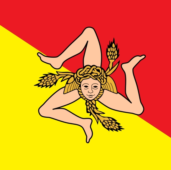 Profile Picture of Joe Quartarone (@cronicpep) on Poshmark