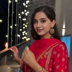 Profile Picture of Rehana Chaudhary (@Rehana-Chaudhary) on Facebook
