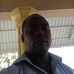 Profile Picture of Miguel Berroa (@miguel.berroa.940) on Facebook
