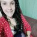Profile Picture of Fran Schmidt (Maninha) (@fran.schmidt.79) on Facebook