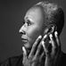 Profile Picture of Judith Jamison (@judith.jamison.12) on Facebook