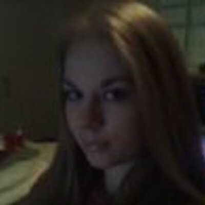 Profile Picture of Jo Bowlin (@MissJoJoO_o) on Twitter