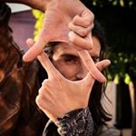 Profile Picture of David Free (@justdavidfree) on Instagram