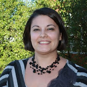 Profile Picture of Lisa Palmieri, Ph.D. (@lisapalmieriph.d.5507) on Youtube